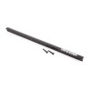 Chassistag (T-bar) Alu Svart Sledge