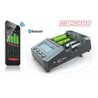 SkyRC MC3000 Charger 11-18V/4A SkyRC MC3000 Charger 11-18V/4A