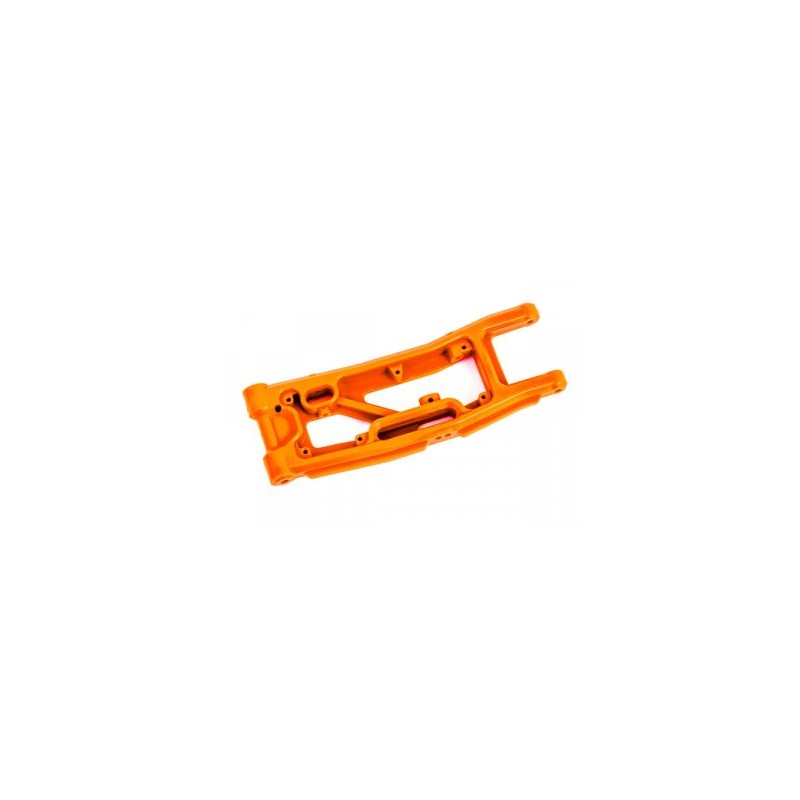 Suspension Arm Rear Right Orange Sledge