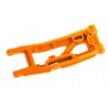 Suspension Arm Rear Left Orange Sledge