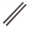 Suspension Pins Inner F+R 4x67mm (2) Sledge
