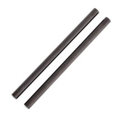 Suspension Pins Inner F+R 4x67mm (2) Sledge