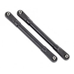 Camber Links Front (2) Sledge