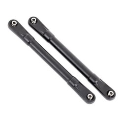 Camber Links Front (2) Sledge