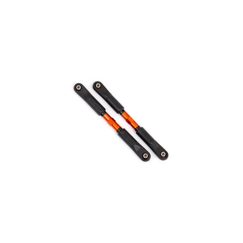 Camberstag Fram Alu Orange (2) Sledge