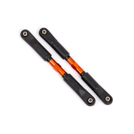 Camberstag Fram Alu Orange (2) Sledge