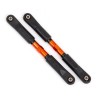 Camberstag Fram Alu Orange (2) Sledge