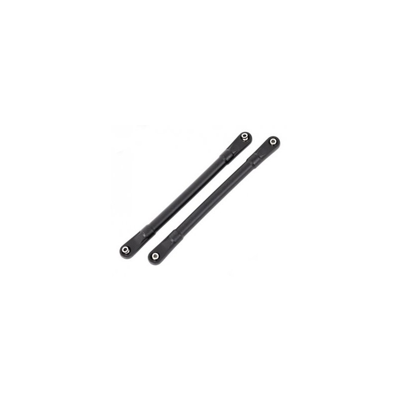Camber Links Rear (2) Sledge