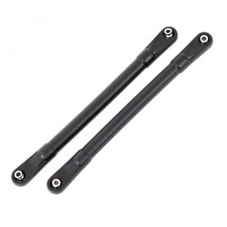 Camber Links Rear (2) Sledge