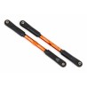 Camberstag Bak Alu Orange (2) Sledge