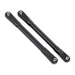 Toe Links Front (2) Sledge