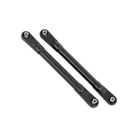 Toe Links Front (2) Sledge