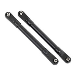 Toe Links Front (2) Sledge
