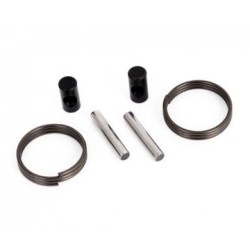 Rebuild Kit (Driveshaft #9550, #9654) Sledge