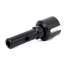 Stub Axle Rear Sledge
