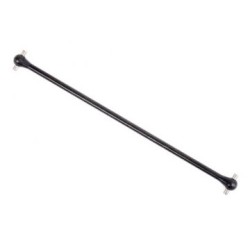 Kardanaxel Bak 146.5mm Sledge