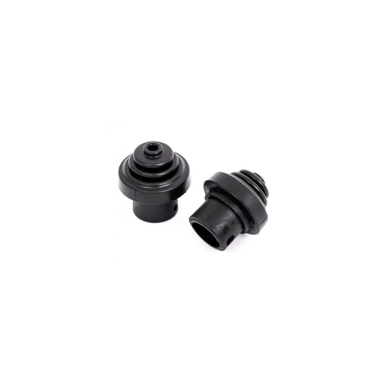Boots Driveshaft (2) Sledge