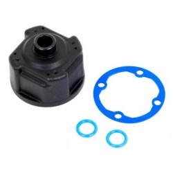 Differential Carrier Set Sledge