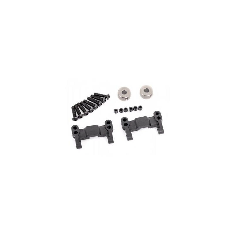 Mounts Sway Bar Set Sledge