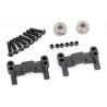 Mounts Sway Bar Set Sledge