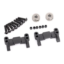 Mounts Sway Bar Set Sledge