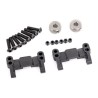 Mounts Sway Bar Set Sledge