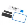 Seal Kit Receiver Box (#9624) Sledge