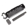 Batterilåda Sledge