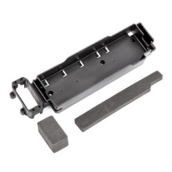 Batterilåda Sledge