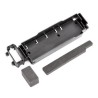 Batterilåda Sledge