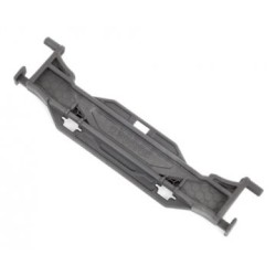 Battery Hold Down Sledge