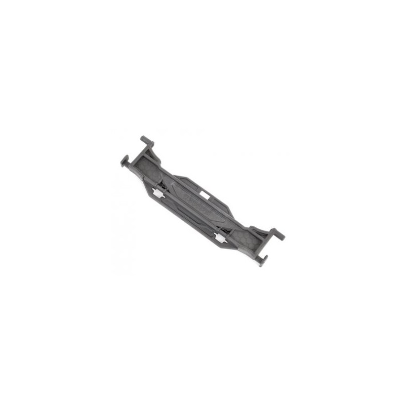 Battery Hold Down Sledge