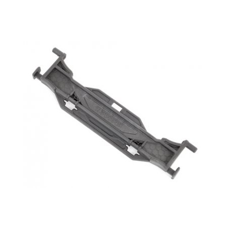 Battery Hold Down Sledge
