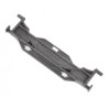 Battery Hold Down Sledge