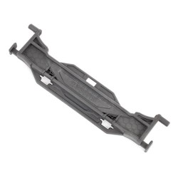 Battery Hold Down Sledge