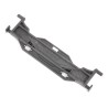 Battery Hold Down Sledge