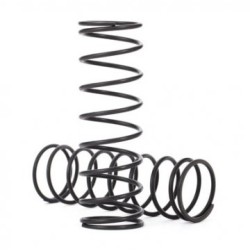 Stötdämparfjädrar GT-Maxx (Rate 1.487) 85mm (2)