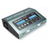 SkyRC Ultimate Duo D400 Laddare, 400W 240VAC SkyRC Ultimate Duo D400 Laddare, 400W 240VAC