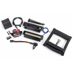 LED Light Kit Complete Sledge