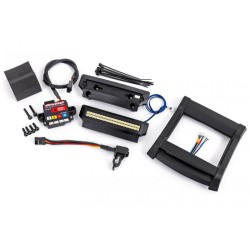 LED Light Kit Complete Sledge