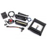 LED Light Kit Complete Sledge