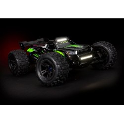 LED Light Kit Complete Sledge