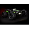 LED Ljus Set Komplett Sledge