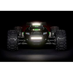 LED Light Kit Complete Sledge