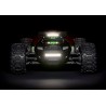 LED Light Kit Complete Sledge