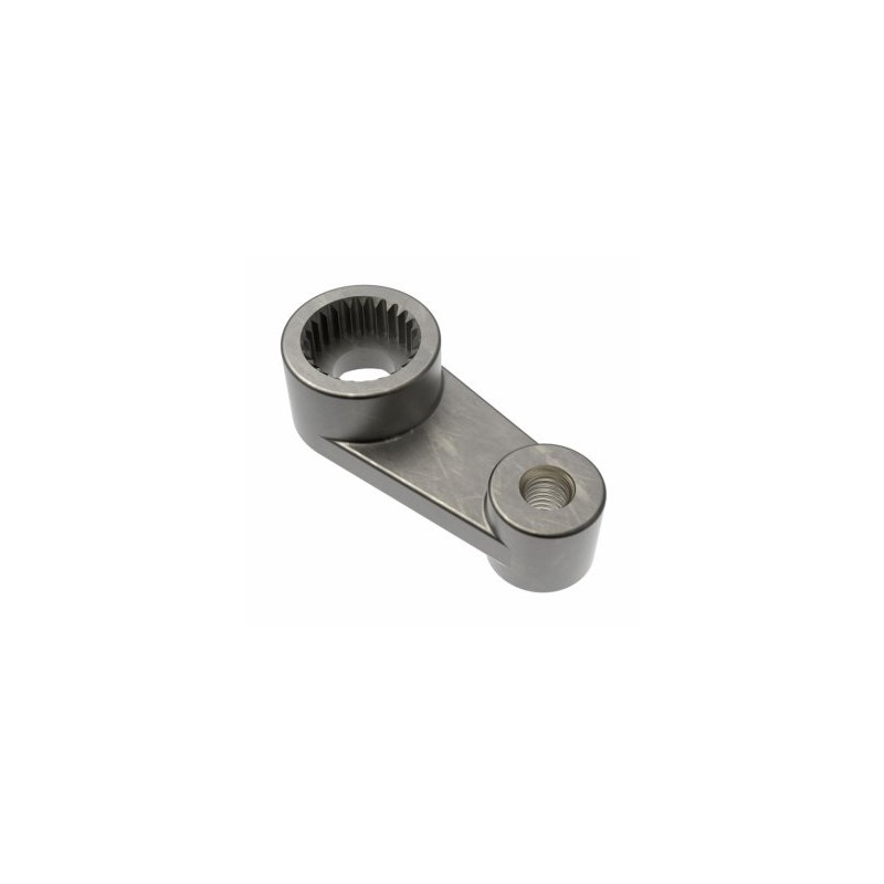 Servoarm Metall TRX-4M