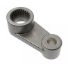 Servoarm Metall TRX-4M