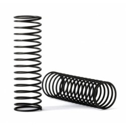 Shock Springs GTM (rate 0.155) (2) TRX-4M