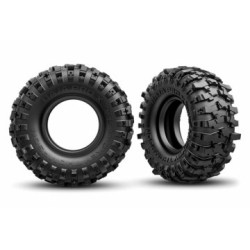 Däck Mickey Thompson Baja Pro X 2.2x1.0" (2)