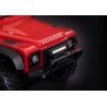 LED Light Bar Kit TRX-4M